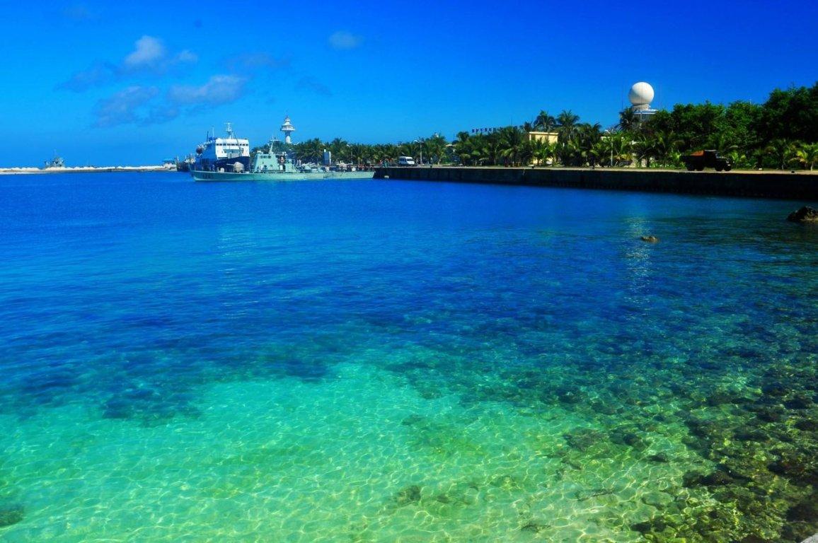 画济宁丨来济宁吃大席